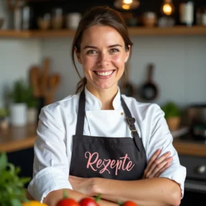 Rezeptefix