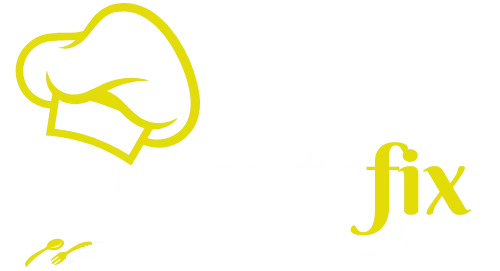 RezepteFix